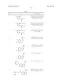 (AZA)INDOLE DERIVATIVE AND USE THEREOF FOR MEDICAL PURPOSES diagram and image