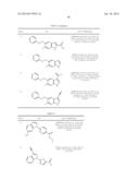 (AZA)INDOLE DERIVATIVE AND USE THEREOF FOR MEDICAL PURPOSES diagram and image