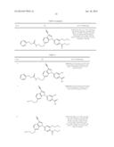 (AZA)INDOLE DERIVATIVE AND USE THEREOF FOR MEDICAL PURPOSES diagram and image