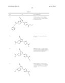 (AZA)INDOLE DERIVATIVE AND USE THEREOF FOR MEDICAL PURPOSES diagram and image