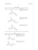 (AZA)INDOLE DERIVATIVE AND USE THEREOF FOR MEDICAL PURPOSES diagram and image