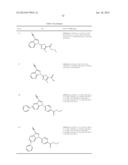 (AZA)INDOLE DERIVATIVE AND USE THEREOF FOR MEDICAL PURPOSES diagram and image