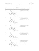 (AZA)INDOLE DERIVATIVE AND USE THEREOF FOR MEDICAL PURPOSES diagram and image