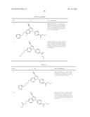 (AZA)INDOLE DERIVATIVE AND USE THEREOF FOR MEDICAL PURPOSES diagram and image