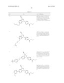 (AZA)INDOLE DERIVATIVE AND USE THEREOF FOR MEDICAL PURPOSES diagram and image