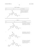 (AZA)INDOLE DERIVATIVE AND USE THEREOF FOR MEDICAL PURPOSES diagram and image