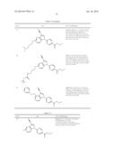 (AZA)INDOLE DERIVATIVE AND USE THEREOF FOR MEDICAL PURPOSES diagram and image