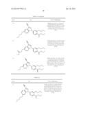 (AZA)INDOLE DERIVATIVE AND USE THEREOF FOR MEDICAL PURPOSES diagram and image