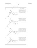 (AZA)INDOLE DERIVATIVE AND USE THEREOF FOR MEDICAL PURPOSES diagram and image