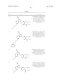 (AZA)INDOLE DERIVATIVE AND USE THEREOF FOR MEDICAL PURPOSES diagram and image