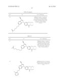 (AZA)INDOLE DERIVATIVE AND USE THEREOF FOR MEDICAL PURPOSES diagram and image