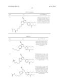 (AZA)INDOLE DERIVATIVE AND USE THEREOF FOR MEDICAL PURPOSES diagram and image