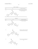 (AZA)INDOLE DERIVATIVE AND USE THEREOF FOR MEDICAL PURPOSES diagram and image