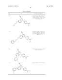 (AZA)INDOLE DERIVATIVE AND USE THEREOF FOR MEDICAL PURPOSES diagram and image