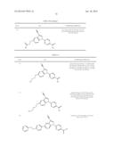 (AZA)INDOLE DERIVATIVE AND USE THEREOF FOR MEDICAL PURPOSES diagram and image