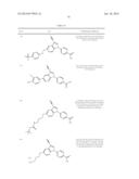 (AZA)INDOLE DERIVATIVE AND USE THEREOF FOR MEDICAL PURPOSES diagram and image