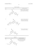 (AZA)INDOLE DERIVATIVE AND USE THEREOF FOR MEDICAL PURPOSES diagram and image