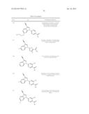 (AZA)INDOLE DERIVATIVE AND USE THEREOF FOR MEDICAL PURPOSES diagram and image