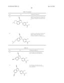 (AZA)INDOLE DERIVATIVE AND USE THEREOF FOR MEDICAL PURPOSES diagram and image