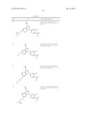 (AZA)INDOLE DERIVATIVE AND USE THEREOF FOR MEDICAL PURPOSES diagram and image