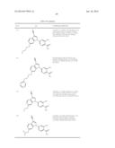 (AZA)INDOLE DERIVATIVE AND USE THEREOF FOR MEDICAL PURPOSES diagram and image