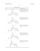 (AZA)INDOLE DERIVATIVE AND USE THEREOF FOR MEDICAL PURPOSES diagram and image