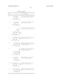 (AZA)INDOLE DERIVATIVE AND USE THEREOF FOR MEDICAL PURPOSES diagram and image