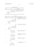 (AZA)INDOLE DERIVATIVE AND USE THEREOF FOR MEDICAL PURPOSES diagram and image