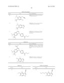 (AZA)INDOLE DERIVATIVE AND USE THEREOF FOR MEDICAL PURPOSES diagram and image