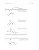 (AZA)INDOLE DERIVATIVE AND USE THEREOF FOR MEDICAL PURPOSES diagram and image