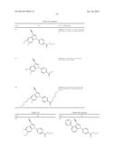 (AZA)INDOLE DERIVATIVE AND USE THEREOF FOR MEDICAL PURPOSES diagram and image