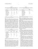 RECOVERY OF HIGHLY PURE ALPHA-TOCOTRIENOL FROM CRUDE PALM OIL EXTRACT diagram and image