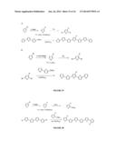 OLIGO- AND POLYFURANS, PREPARATION AND USES THEREOF diagram and image