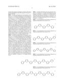 OLIGO- AND POLYFURANS, PREPARATION AND USES THEREOF diagram and image