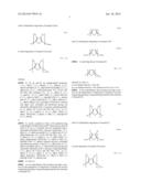 OLIGO- AND POLYFURANS, PREPARATION AND USES THEREOF diagram and image