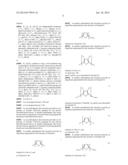 OLIGO- AND POLYFURANS, PREPARATION AND USES THEREOF diagram and image