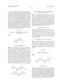 OLIGO- AND POLYFURANS, PREPARATION AND USES THEREOF diagram and image