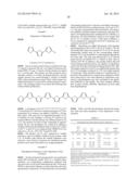 OLIGO- AND POLYFURANS, PREPARATION AND USES THEREOF diagram and image