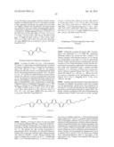 OLIGO- AND POLYFURANS, PREPARATION AND USES THEREOF diagram and image