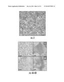 Synthesis and Surface Functionalization of Particles diagram and image