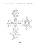 Synthesis and Surface Functionalization of Particles diagram and image