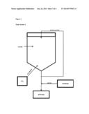 MICROORGANISM FOR CONVERTING CARBON DIOXIDE TO ALIPHATIC CARBOXYLIC ACIDS     VIA FORMIC ACID INTERMEDIATE diagram and image