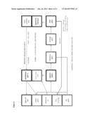 MICROORGANISM FOR CONVERTING CARBON DIOXIDE TO ALIPHATIC CARBOXYLIC ACIDS     VIA FORMIC ACID INTERMEDIATE diagram and image