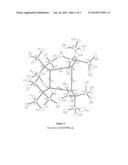 TRANSITION METAL-PHOSPHORANIMIDE CATALYSTS diagram and image