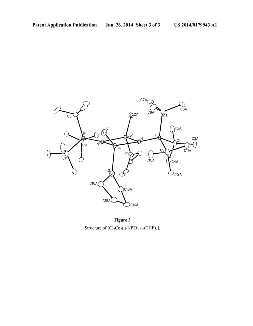 TRANSITION METAL-PHOSPHORANIMIDE CATALYSTS - diagram, schematic, and image 04