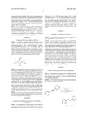 TRANSITION METAL-PHOSPHORANIMIDE CATALYSTS diagram and image