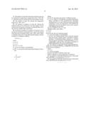 TRANSITION METAL-PHOSPHORANIMIDE CATALYSTS diagram and image