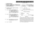 METHOD OF MAKING ADIPIC ACID USING NANO CATALYST diagram and image