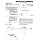 INTEGRATED ALKYLATION PROCESS TO MAKE BLENDED ALKYLATE GASOLINE diagram and image