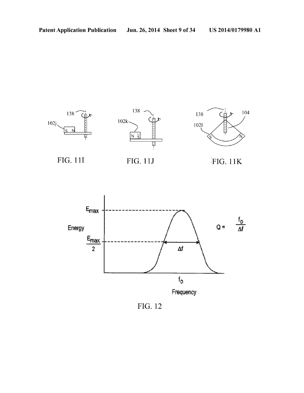 SYSTEMS AND METHODS FOR NEURO-EEG SYNCHRONIZATION THERAPY - diagram, schematic, and image 10